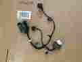 36620-27g80 Dl650 Suzuki V-strom Headlight Harness 2007-2011
