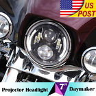 Dmc00243 Todp 7 Motorcycle Led