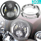 Dmc01100 Todp 7 Led Daymaker