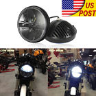 Dmc01909 Todp 7 Led Daymaker