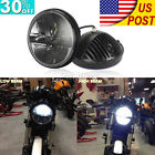 Dmc01912 Todp 7 Led Daymaker