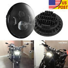 Dmc02842 Todp New 7 Motorcycle