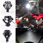 Dmc02973 Todp New 125w Cree-u5