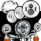 Dmc03026 Todp 7 Led Daymaker