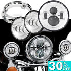 Dmc03304 Todp 7 Led Daymaker
