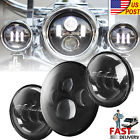 Dmc03446 Dotc 7 Daymaker Headlight