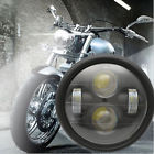 Dnb477481 Matcc 6.5 Motorcycle Projector