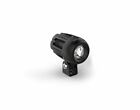 Dnl.dm.050 Denali Dm Led Light Pod With Datadim Technology