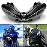 Dr-ym011008-a Front Headlight Headlamp Assembly For Yamaha Yzf And
