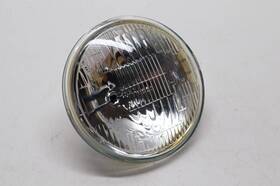 Ds-282074 Drag Specialties 68726-64 Sealed Beam Light Nos