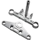 Ds-222939 Drag Specialties Fl-style Triple