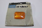 Ds-280167 Aftermarket Mini Baron Replacement