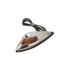 Ds-280180 Drag Specialties Nostalgic Front