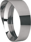 Ds-280476 - 1-7028ca Headwinds Harley Mariah Nacelle Bezel