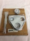 Ds-290602 Carlini Harley-davidson Nacelle