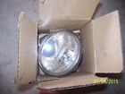 Ds-280092 Ds200892 Drag Specialties New