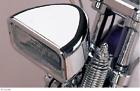Ds280013 Drag Specialties Joker Series