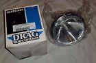 Ds280036 Drag Specialties Headlight Side