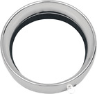 Ds280865 Drag Specialties 2 Extended