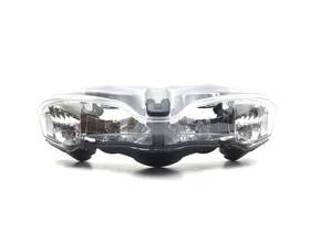 271168 Ducati Headlight Front Headlamp 2017 Multistrada 950 2866a X