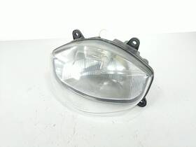 3046615 Ducati 99 900 Ss Front Headlight Head Light Lamp