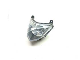 Ducati 335327531546 16 Hypermotard 939 Front Headlight Head Light Lamp