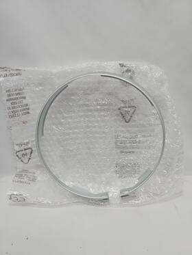 46020031aa Ducati Headlight Trim Ring 1100.