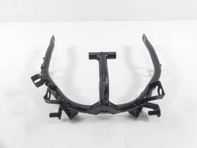 47010792a Ducati 2005 Multistrada 1000s Front Stay Headlight Support Set