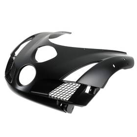 48110251ac Ducati Genuine 2004 Superbike 749 Cowling