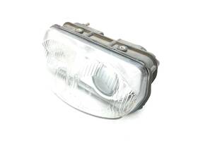 49831 Ducati 02 St2 Front Headlight Head Light Lamp