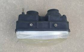 5040112a Ducati 2002 97-03 St2 Headlight Front Head Light Lamp Lens Housing
