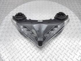 52010311c Ducati 2018 17-21 Supersport S 939 950 Front Head Light Headlight Lamp