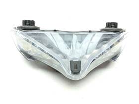 52010312b Ducati 10-18 Multistrada 1200 Front Headlight Head Light Lamp
