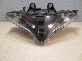 52010331b Ducati 2017 16-19 959 Panigale Oem Front Headlight Head Light Lamp Set Conveyor