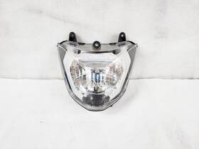 52010461c Ducati 2019 - 2024 Hypermotard 950 Oem Headlight Assembly Hyper Light