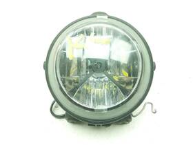 52010491b Ducati 22 Scrambler 800 Front Headlight Head Light Lamp