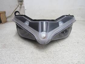 52010563a Ducati 2021 Supersport 950 Headlight Head Light Lamp Front Stock Oem #3