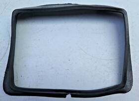 79110111b Ducati 1991-98 750 Ss Head Light Headlight Lamp Gasket Rubber Trim