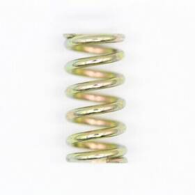 79910641a Ducati 1994-2004 Superbike 748 916 996 998 Oem Headlight Spring
