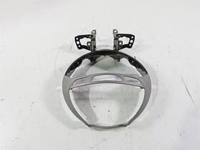 82919673a Ducati 2009 Monster 1100 S Headlight Mount Holder