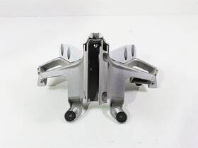 8291g203ba Ducati 2019 Supersport 939 S Front Headlight Stay Holder Carrier
