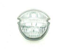 9052090 Ducati 14 Monster 696 Front Headlight Head Light Lamp
