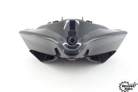 97110331a Ducati 15-19 959 1299 Panigale Oem Headlight Delete Head Light Cover