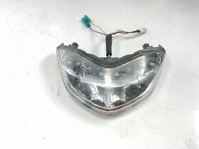 D-14mst Ducati 14 Monster 1200 S Motodynamic Rear Tail Brake Light Lamp