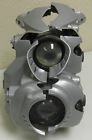 8293691a-al Ducati Used 749 Part Headlight Assembly 999