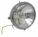 Dx23275 Unbranded 6 Volt Motorcycle Headlight