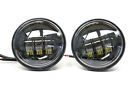 Eastern Performance Cycles New 4-1-2