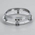 Eb14851833 Egobike 7inch Led Headlight 6958000059747