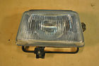S008261-42a Elite Honda Headlight 250 Head 85 Ch250 Ch Light