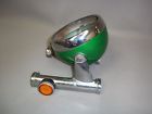 61301-331-010df Emerald Candy Headlight Green 1971 Honda Sl125 Case